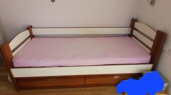 Postel - 2