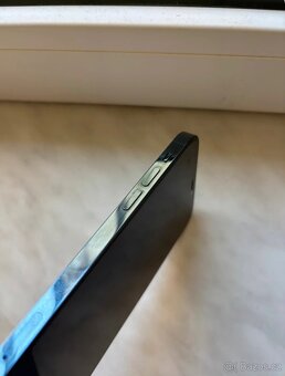 iPhone 12 pro - 2