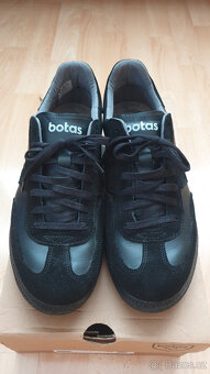Botas-Vasky-Iconic Dark - 2