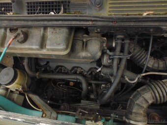 Citroen Jumper - 2