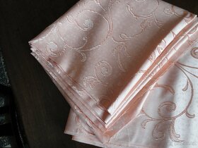 Metráž - polyester - SLEVA - 2
