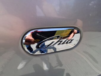Ford C-Max 1.6TDCi 80kW rozvody nové+ spojka ,zachovalé - 2