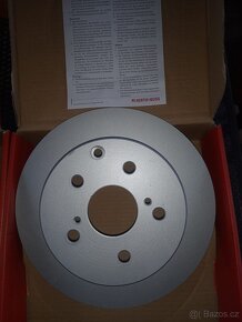 prodej - 2