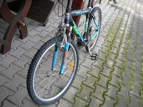 kolo Rock machine mtb Fantasy - 2