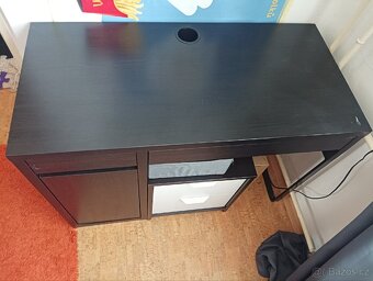 Psací stůl IKEA - 2