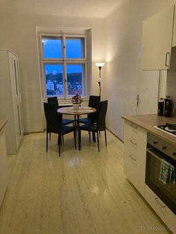 Pronájem bytu 2+1 (69 m²), Praha 4, klidná lokalita 🏡 - 2