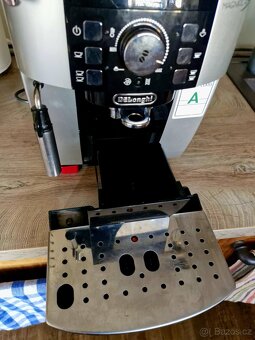 DeLonghi MagnificaS - 2