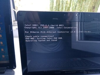 2 X Notebook - 2
