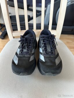 Adidas Adizero Evo SL W - 2