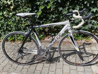SCOTT CR 1 PRO - 2