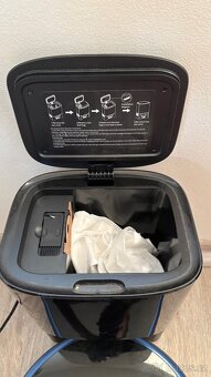 Viomi S9 - 2
