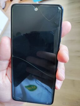 Prodam telefon Samsung A51 - 2