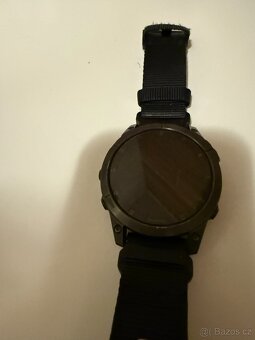 Garmin Epix (gen.2) 2023 sapphire - 2