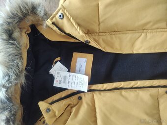 Bunda unisex - 2
