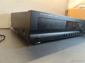HARMAN KARDON HD710 - 2
