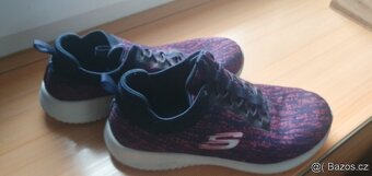 Skechers - vel. 36, super cena - 2