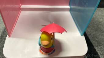 BABY born Sprchový kout - 2