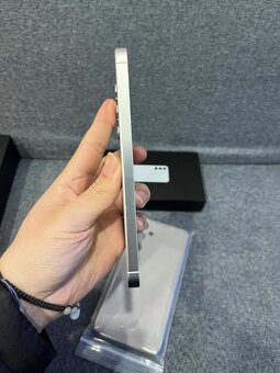 Samsung Galaxy S24 8GB/256GB - 2