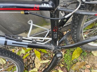 Pells 24 dětské - 2