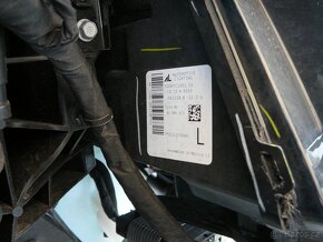 Jeep Compass 17- - 2