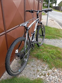 Rock Machine Flash - 2