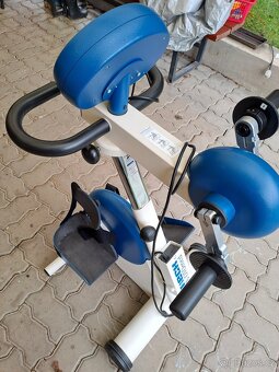 MOTOmed viva 2 light - 2