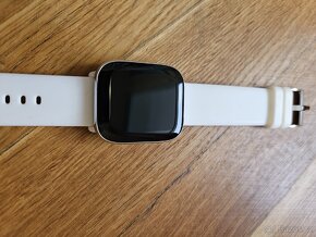 Chytré hodinky Madvell Nova s bluetooth voláním - 2