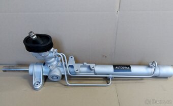 Hřebenové řízení ZF Octavia 1(originál prvovýroba) - 2