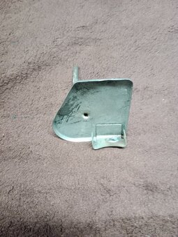 Karburátor pionýr 05 - 2