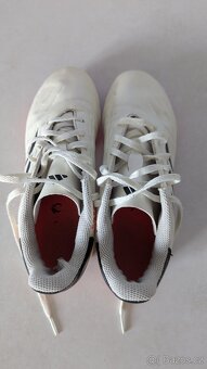 Chlapecké kopačky Adidas Copa - 2