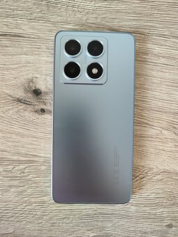 Xiaomi 14T 5G 12GB/512GB - 2