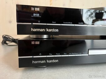 harman kardon - 2