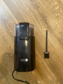 Mlýnek na kávu Switch On - 2