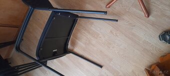 kancelářská židle - 2