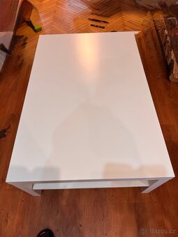 stul Ikea 118x 78 cm - 2