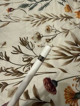 Prodám Apple Pencil 1. generace - 2