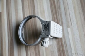 Canon Tripod Mount Ring B (W) Stativová objímka 70-200 - 2