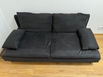 Pohovka SÖDERHAMN - 2