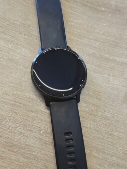 Garmin VENU 3 černé - 2