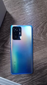 Xiaomi 11T 8GB/128GB - 2