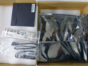 ASUS PRIME H610M-A WIFI D4 - 2