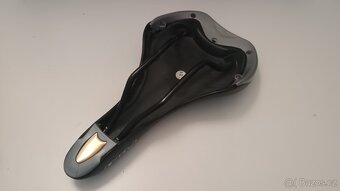 Prodám sedlo na kolo - 2