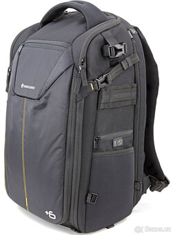Vanguard alta rise 48 - CAMERA BAG - 2