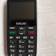Mobilní telefon EasyPhone XR - 2