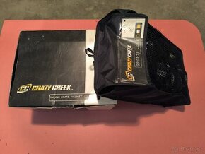 Set na Skateboard, in line - 2