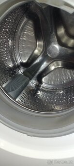 Bosch wak24268by/17 - 2