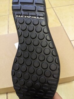 boty Five Ten Trailcross LT vel. 40 2/3 - 2