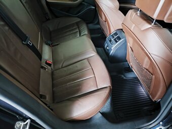 audi a5 2017r 2,0 tfsi s-line quattro 160000km - 2