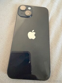 IPhone 14 (128gb) - 2