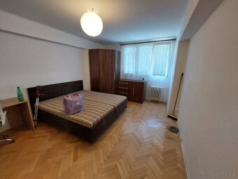 Pronajem bytu Kolin Druzstevni ulice - 2